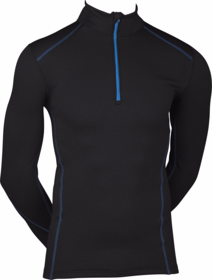 ProActive - Undertrøje ProActive Sort