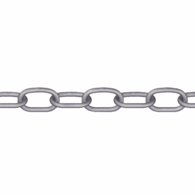 Roliba - Kæde kortledet