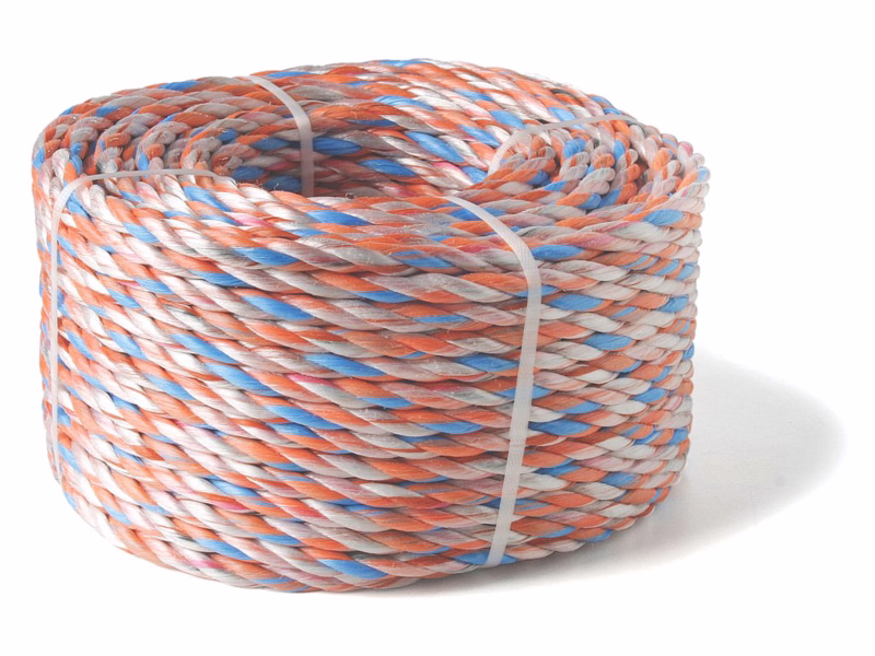 Reb universal 10mm x 55m