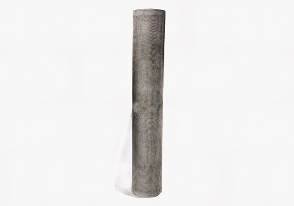 Fluetvist fzv 16h-600mm a 12,5 "fluenet"