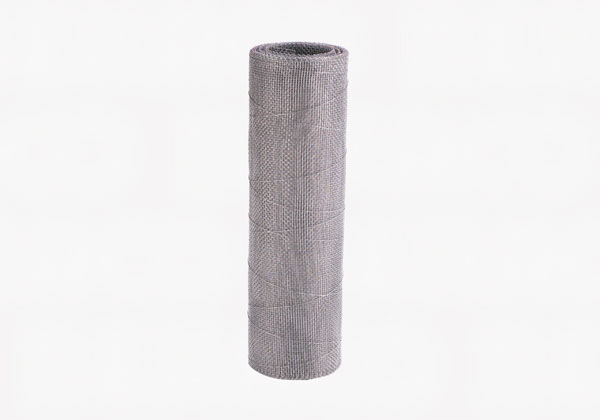 Soldevæv fzv 4h-0,89-600mm á 12,5 mtr