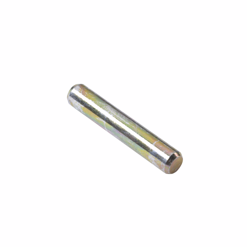 Ståldorn fzv Ø8x65mm