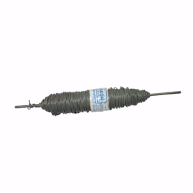   - Bindetråd pvc