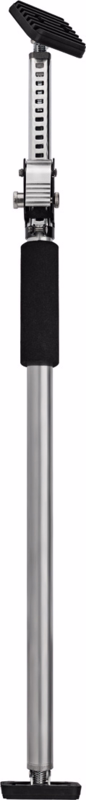 Teleskopstøtte ST 1250 0,75 - 1,25 m