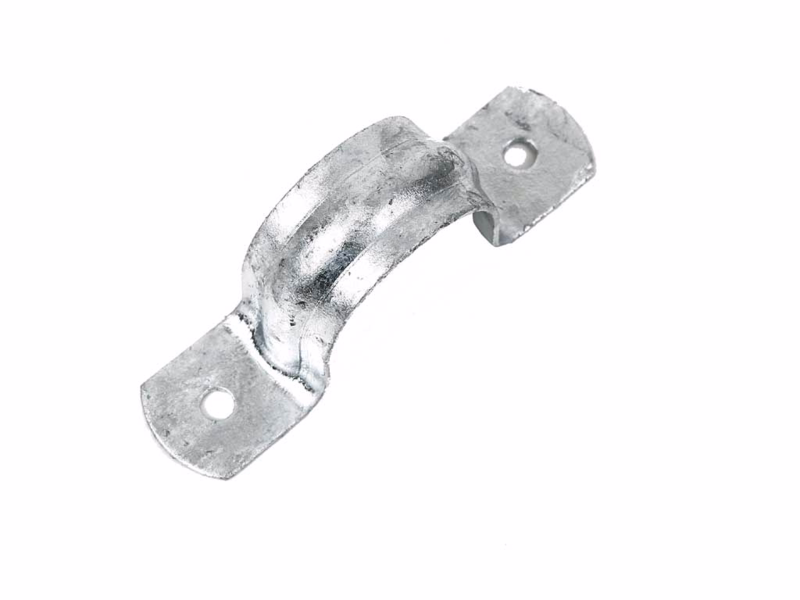 Rørbøjler fzv 1 1/4" 43111 ps á 5 stk