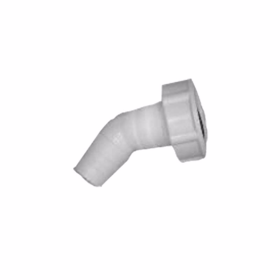   - Slangeforskruning 391.