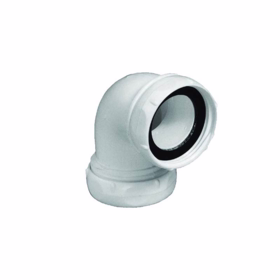   - Vinkel 1 1/4" x 32 mm