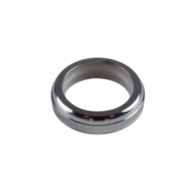   - Omløber 1 1/4"