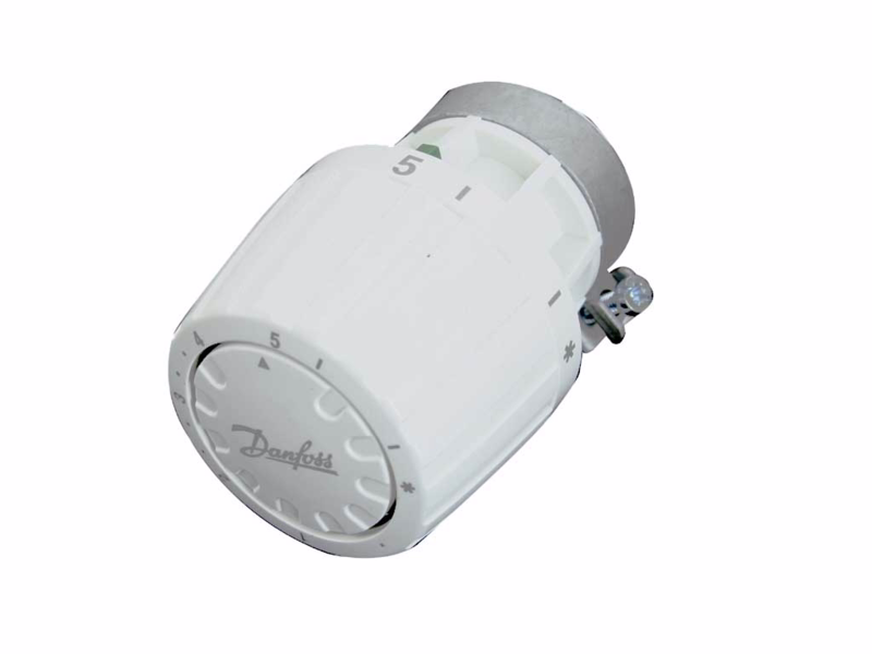 Termostat RAV