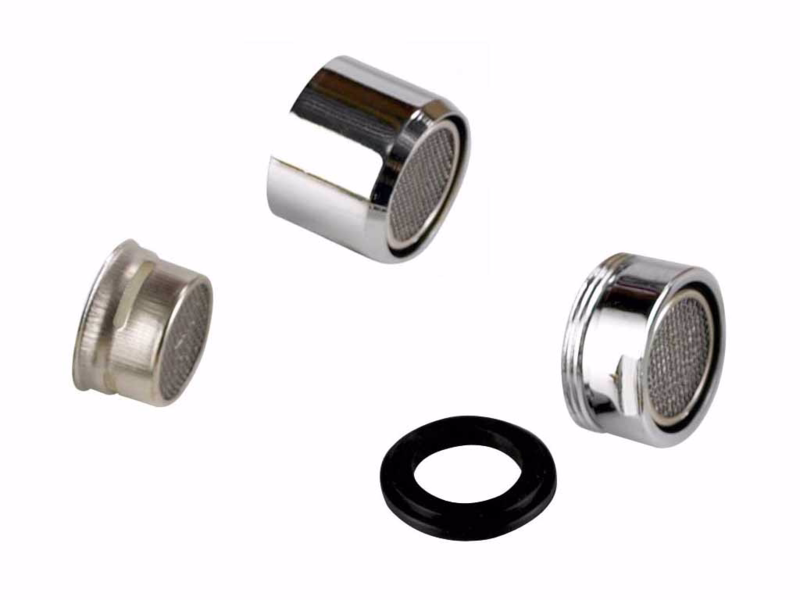 Perlator m/udv gevind m24,1