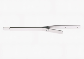 Abena - Madame stativ 360 mm