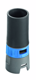 BAIER - Værktøjsmuffe Ø 38 mm