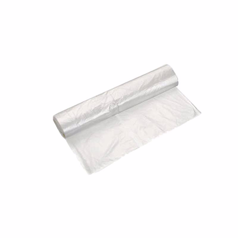 Affaldsposer klar 20Ltr