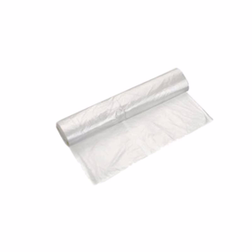 MC emballage - Affaldsposer trans