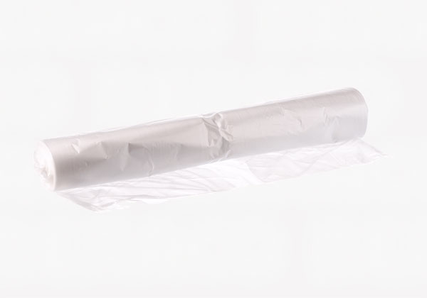 Affaldsposer klar 50Ltr