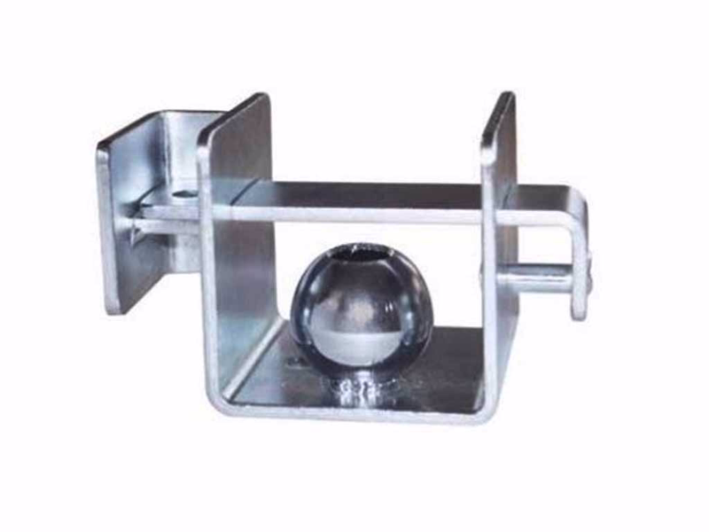 Trailerlås fzv 2751010000