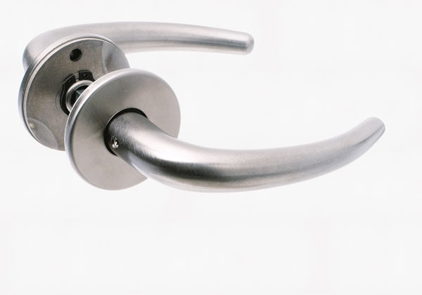 Dørgreb RS Coupe Ø19 klips cc38, 34-58 1090.085AB