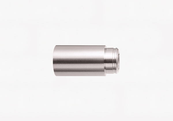 Forlængerhals rs 16-19x30mm