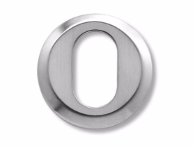 Randi Line - Cylinderring RS mat udv