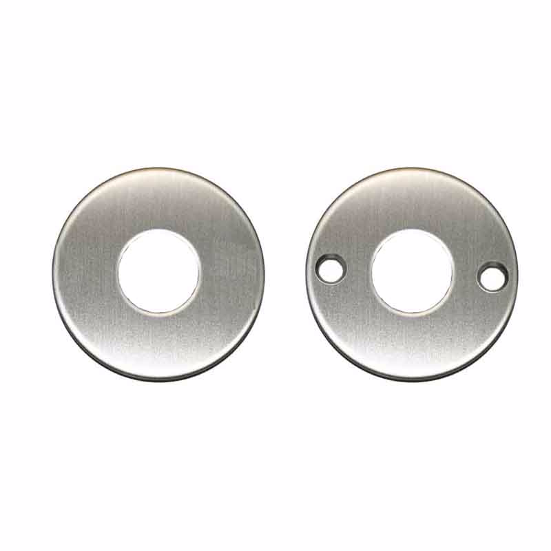 Rosetter RS Ø50x2mm massiv cc30mm 1100.00