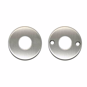 Randi Line - Roset 1100