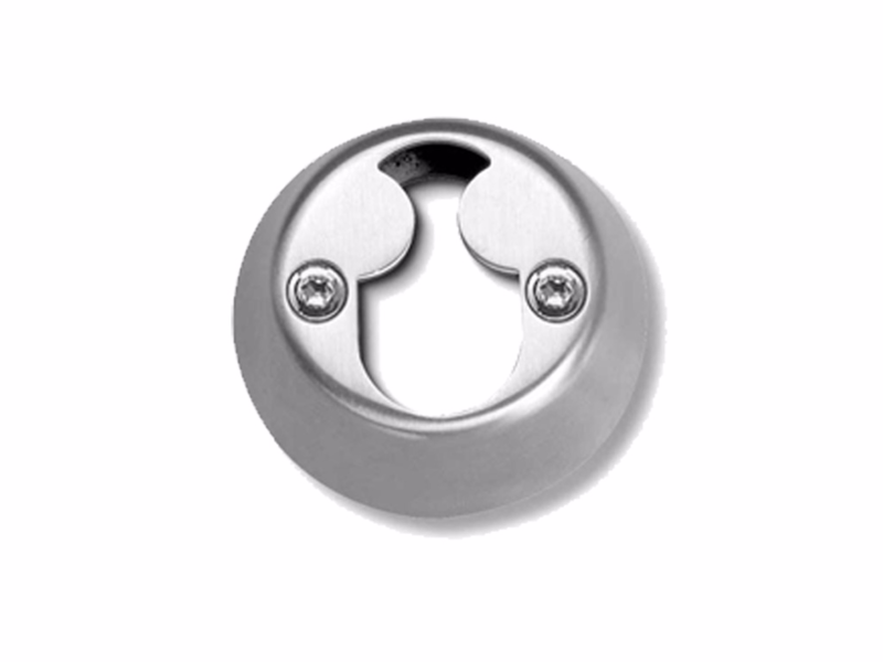 Cylinderring RS Ø53x20mm indv Rokoko 1100.08AR20