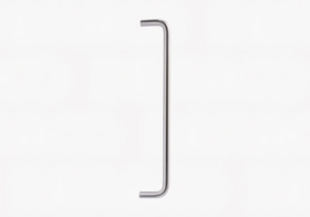 Randi Line - Dørhank RS lige 1512