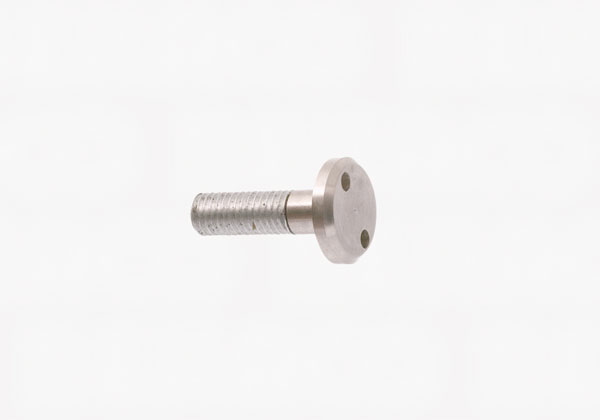 Monteringsbolt M8x58 MD 43-54