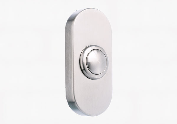 Ringetryk Randi RS 1616.086