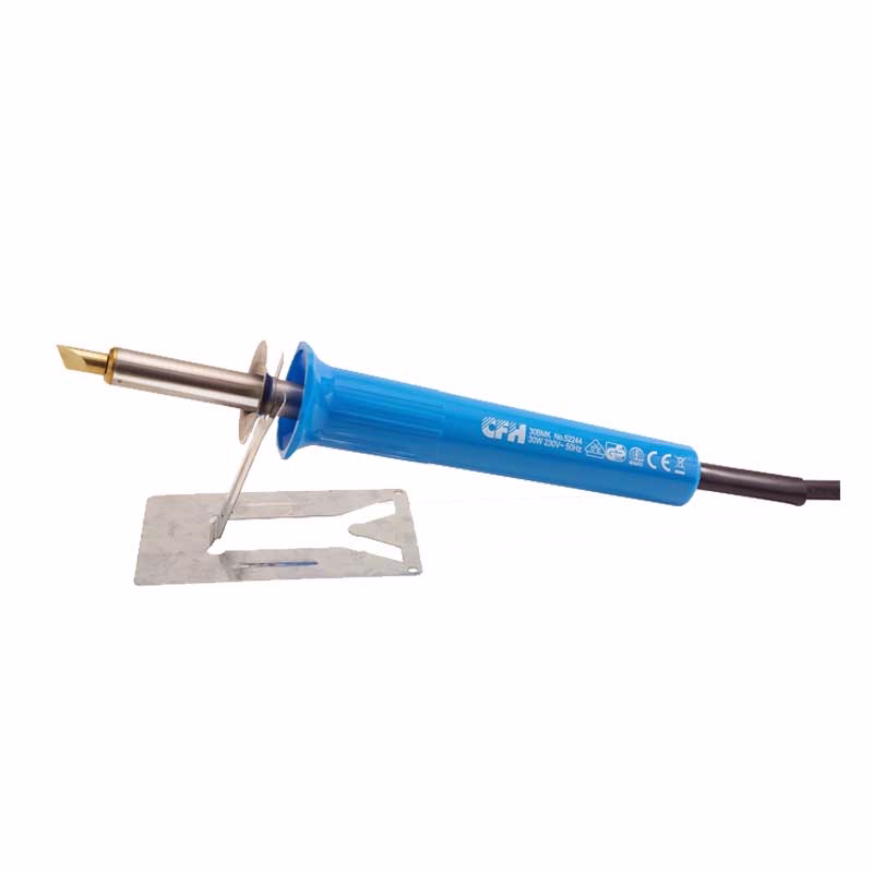 Glødebrænder BM 245, 230V