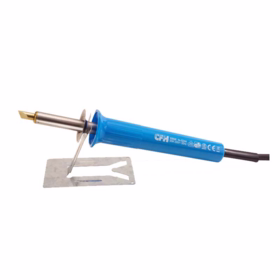 CFH - Glødebrænder BM 245, 230V