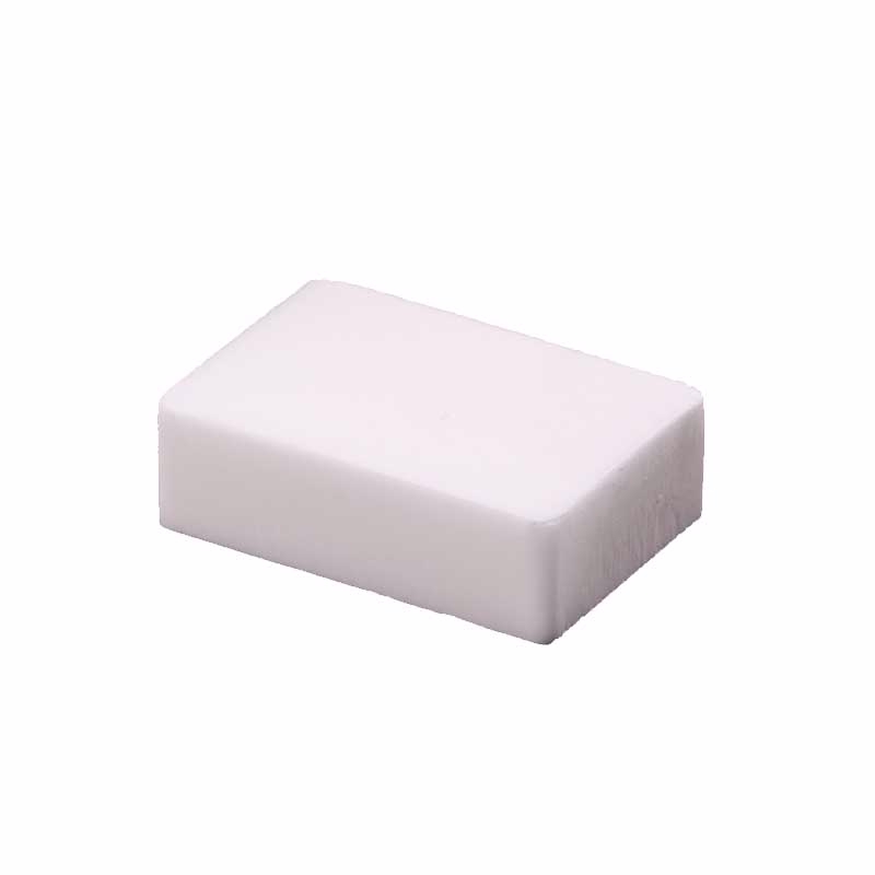 Salmiaksten 65x45x20mm
