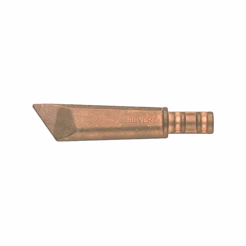 Loddebolt 350 gram