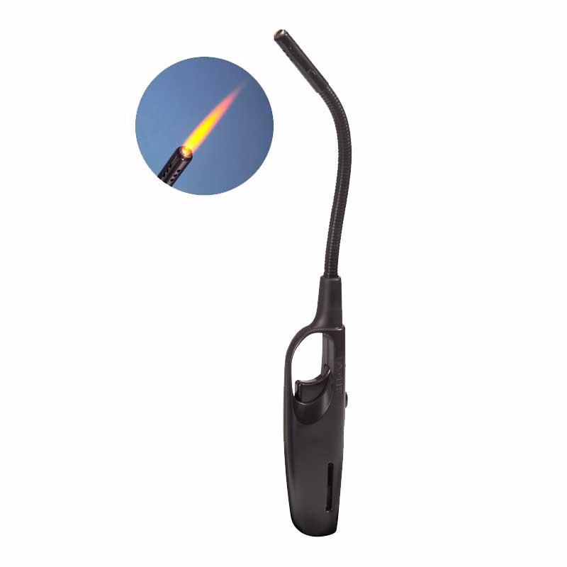 Lighter Maxi Flex Turbo