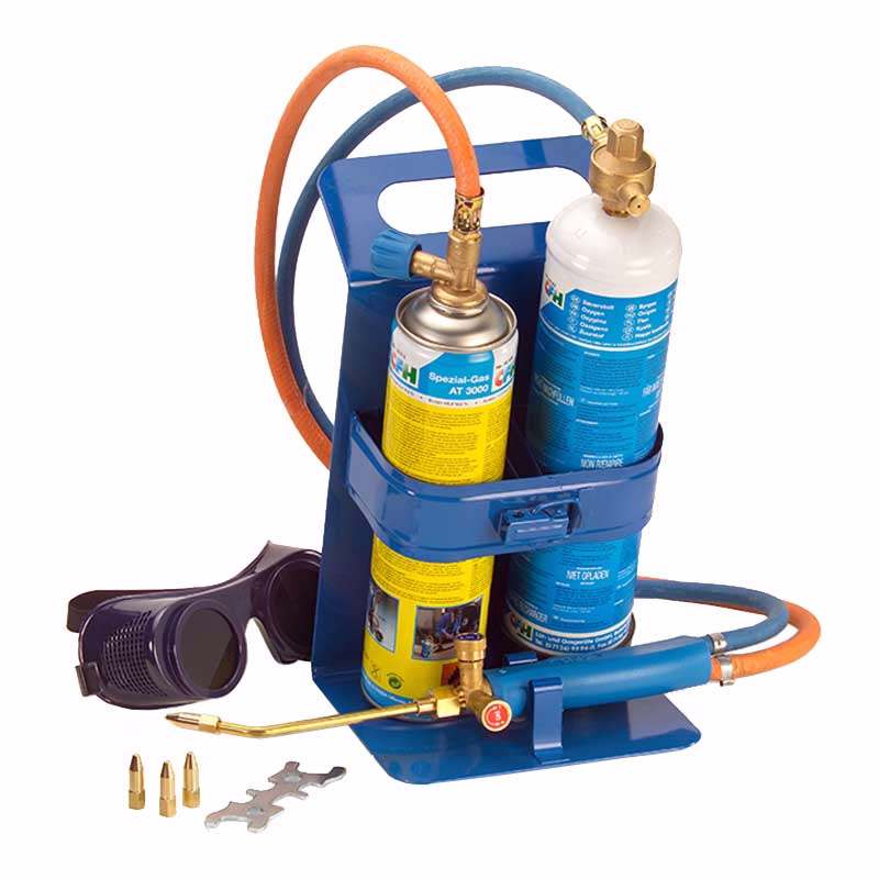 Minisvejsesæt SF 3100