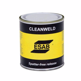 Esab - Dysepasta 0,5 kg
