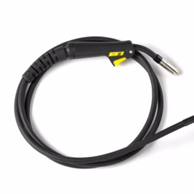 Esab - Slange MXL 180V