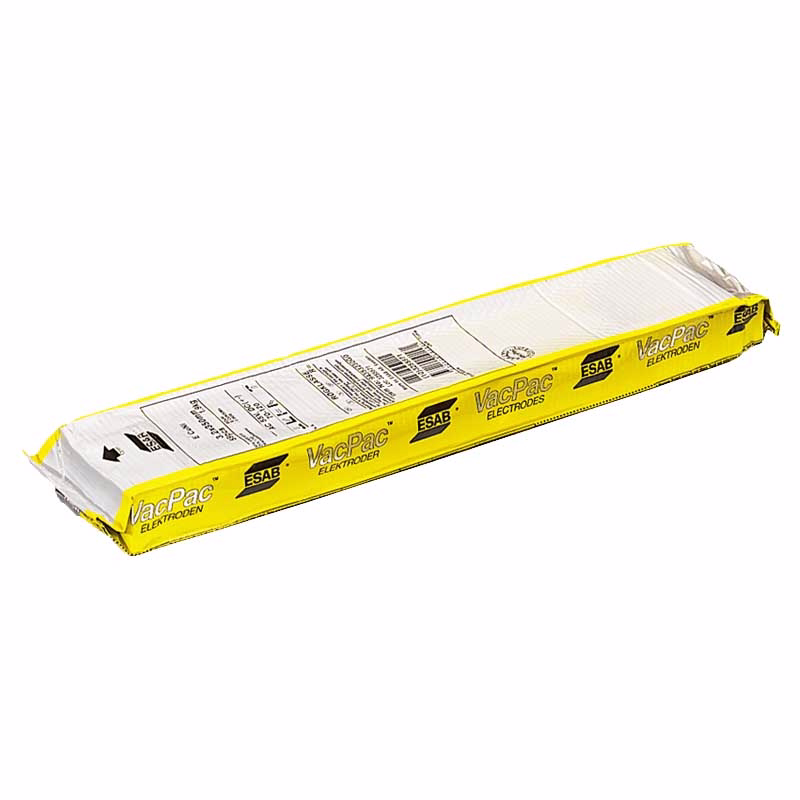 Elektroder 5305 3,2x350mm VP 1,8kg
