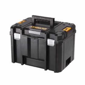 DeWALT - Akku borehammer DCH333NT-XJ 54V Solo