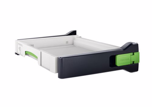 Udtræk SYS-AZ-MW 1000