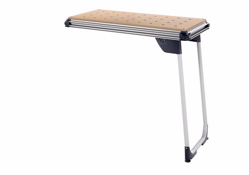 Bord TSB/1-MW 1000