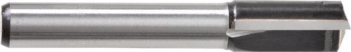 Notfræser HW Ø10x20mm K8