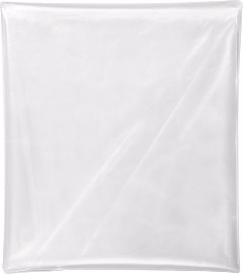 Affaldssæk ENS-VA-20/10