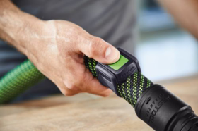 Festool - Fjernbetjening CT-F l