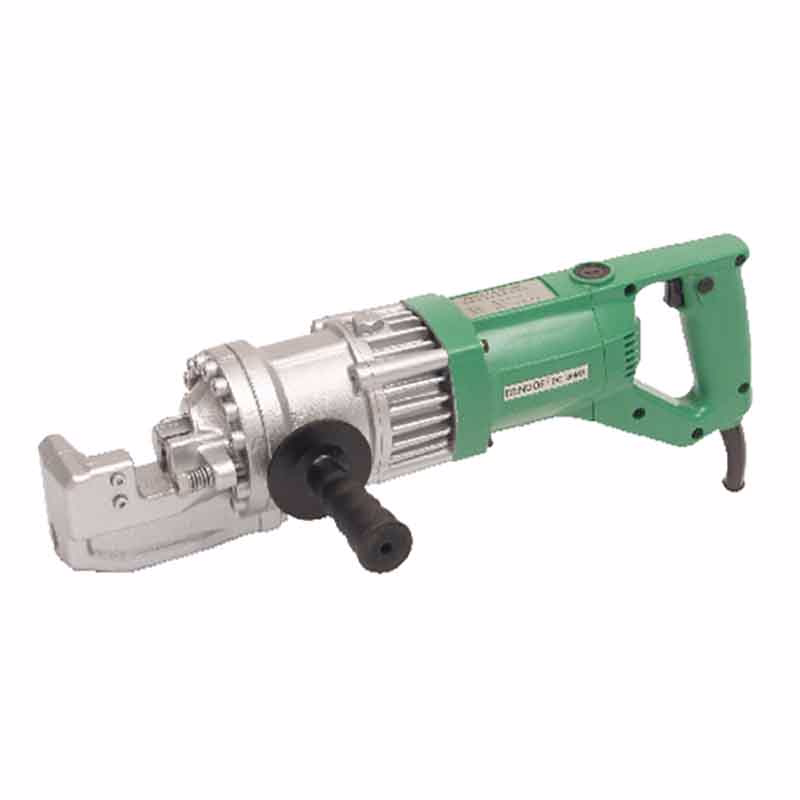 Armeringsklipper DC-20MX