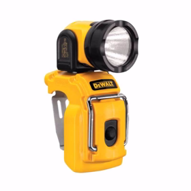 DeWALT - Lygte 12V DCL510N, Solo