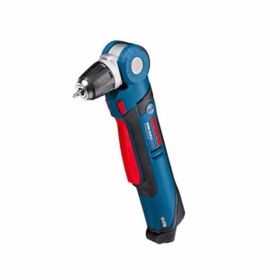 Bosch - Vinkelskruemaskine GWB12V-Li 12V SOLO