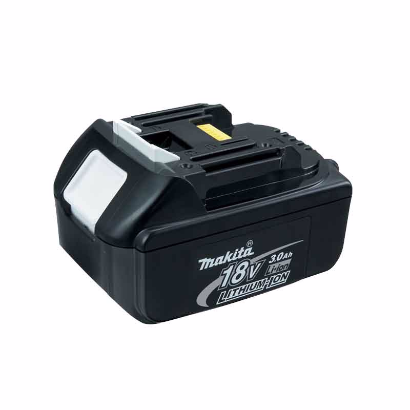 Batteri 14,4V BL1430 3,0 Ah Li-ion