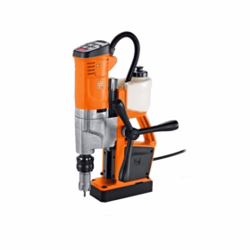 FEIN - Magnetboremaskine KBU-35Q
