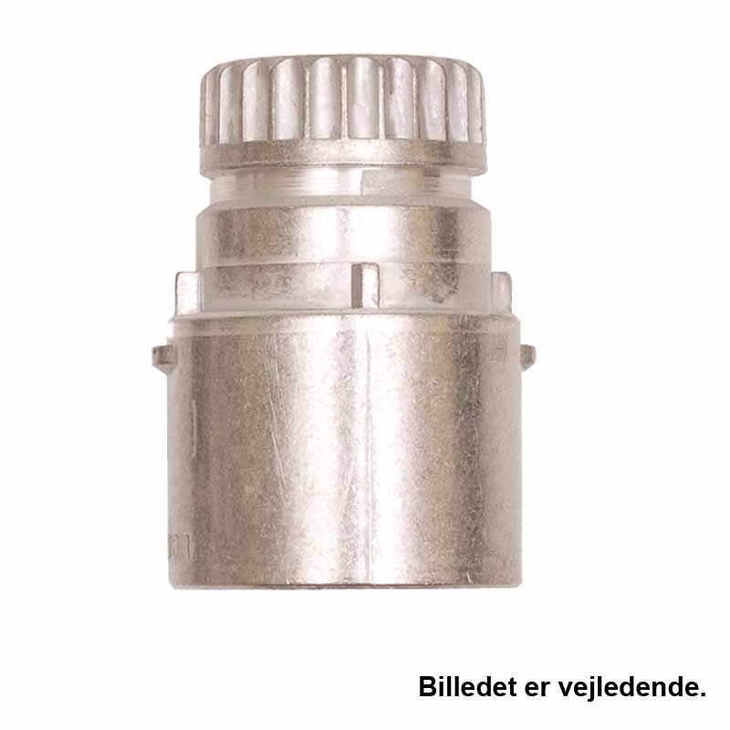 Adapter AMA4E-RC t/Makita 6843